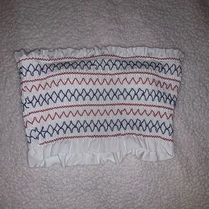 Women’s Bikini Top/ Top